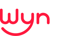 WynFM
